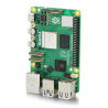 Raspberry Pi 5 8 GB