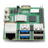 Raspberry Pi 5 8 GB