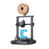 3D-Drucker - Creality Ender-3 V3 SE