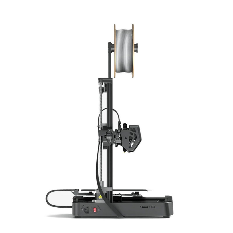 Ender-3 V3 SE