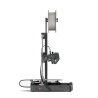 Ender-3 V3 SE