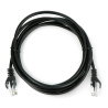 Zestaw Raspberry 8GB
