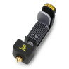 Hot End for Dual Extrusion Module 0.2 mm