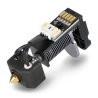 Hot End for Dual Extrusion Module 0.2 mm