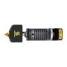 Hot End for Dual Extrusion Module 0.8 mm