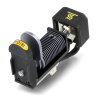 Hot End for Dual Extrusion Module 0.4 mm