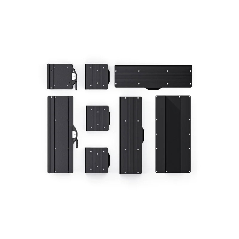 Snapmaker 2.0 Quick Swap Kit - 350
