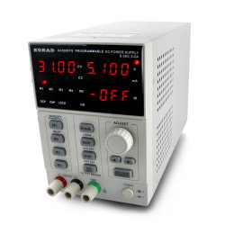 Korad KA3005PS