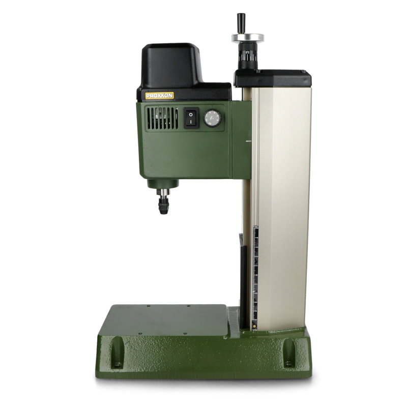 Frezarka Proxxon MF 70