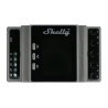 SHELLY PRO DUAL COVER PM