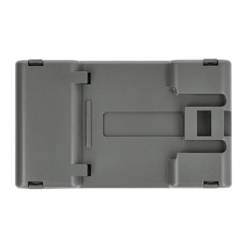 SHELLY PRO DUAL COVER PM