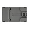 SHELLY PRO DUAL COVER PM