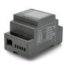 SHELLY PRO DUAL COVER PM