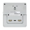 SenseCAP Indicator D1Pro (SX1262 LoRa + Sensor)