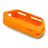 FLIPPER ZERO SILICONE CASE