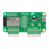 FLIPPER ZERO WIFI DEVBOARD