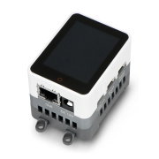 M5Stack CM4Stack Development Kit (CM4104032)