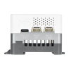 M5Stack CM4Stack Development Kit (CM4104032)