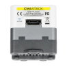 M5Stack CM4Stack Development Kit (CM4104032)