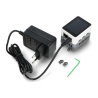 M5Stack CM4Stack Development Kit (CM4104032)