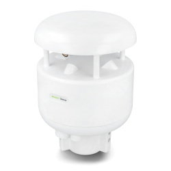 SenseCAP S200 Wind Speed and Direction Sensor