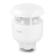 SenseCAP S200 Wind Speed and Direction Sensor