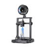 3D-Drucker - Creality Ender-3 V3 KE