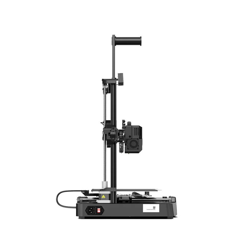 Drukarka 3D - Creality Ender-3 V3 KE