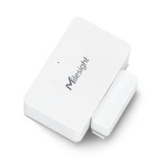Milesight Magnetic Contact Switch WS301-868M