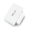 Milesight Magnetic Contact Switch WS301-868M