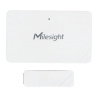 Milesight Magnetic Contact Switch WS301-868M