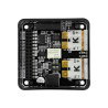 Dual Kemter Module 13.2 (MAX31855)