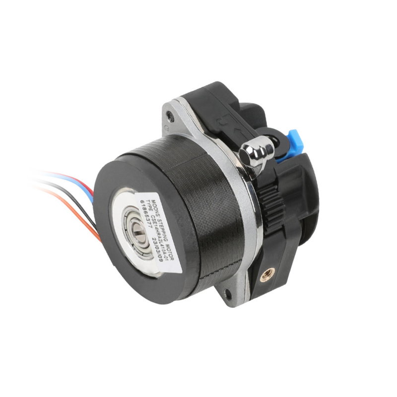 K1/K1 Max Extrusion Mechanism Kit