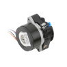 K1/K1 Max Extrusion Mechanism Kit