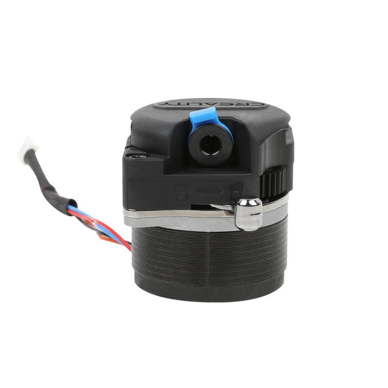 K1/K1 Max Extrusion Mechanism Kit