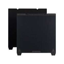 K1 Smooth PEI Build Plate Kit 235*235mm