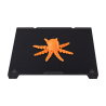K1 Smooth PEI Build Plate Kit 235*235mm