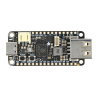 Adafruit Feather RP2040 with USB Type A Host