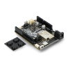 Adafruit Metro ESP32-S2