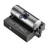 Rotationsmodul für Creality Laserplotter
