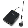 LoRaWAN WiFi/Ethernet Steuergerät - schwarz - Milesight UG56-868M