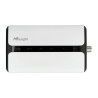 Bramka LoRaWAN Milesight UG65-868M-EA WErsja, Ethernet/Wi-Fi