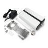 Bramka LoRaWAN Milesight UG65-868M-EA WErsja, Ethernet/Wi-Fi