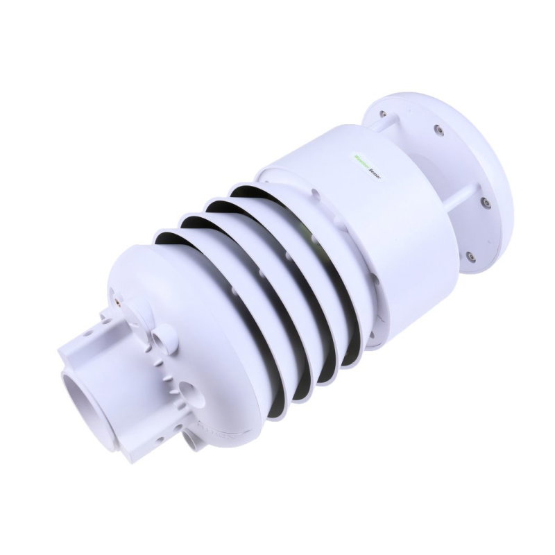 SenseCAP S700 V2 7-in-1 Compact Weather Station