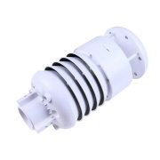 SenseCAP S700 V2 7-in-1 Compact Weather Station