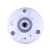SenseCAP S700 V2 7-in-1 Compact Weather Station