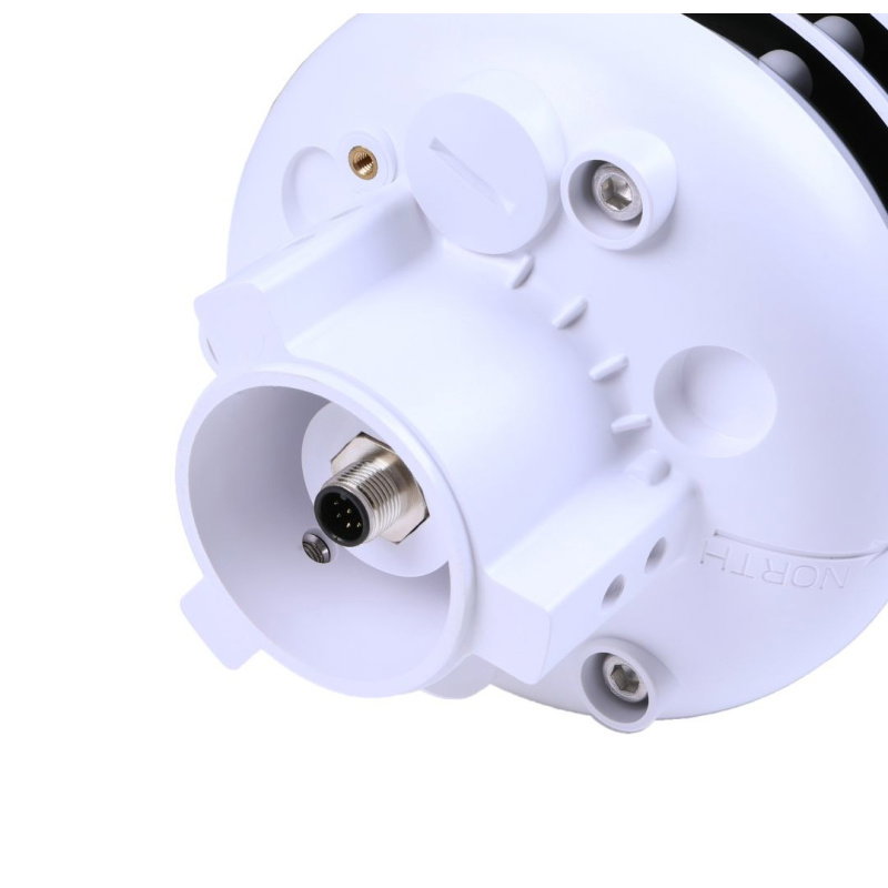 SenseCAP S700 V2 7-in-1 Compact Weather Station
