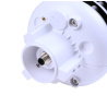 SenseCAP S700 V2 7-in-1 Compact Weather Station