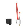 CR-M4 Heating Block Kit