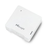 Milesight Sound Level Sensor